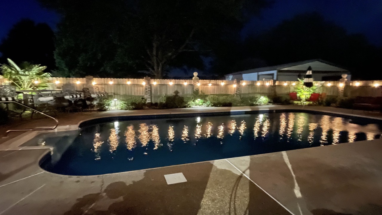 Photo of Outdoor in Northport