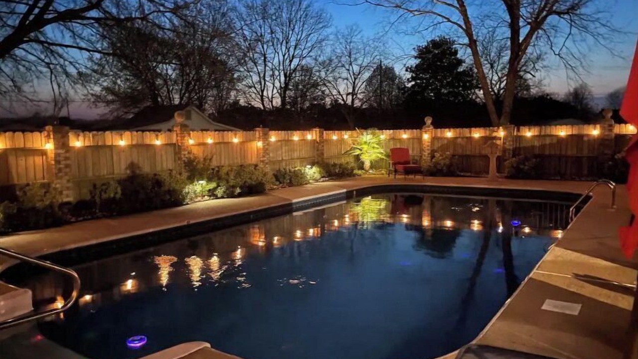 Photo of Outdoor in Northport