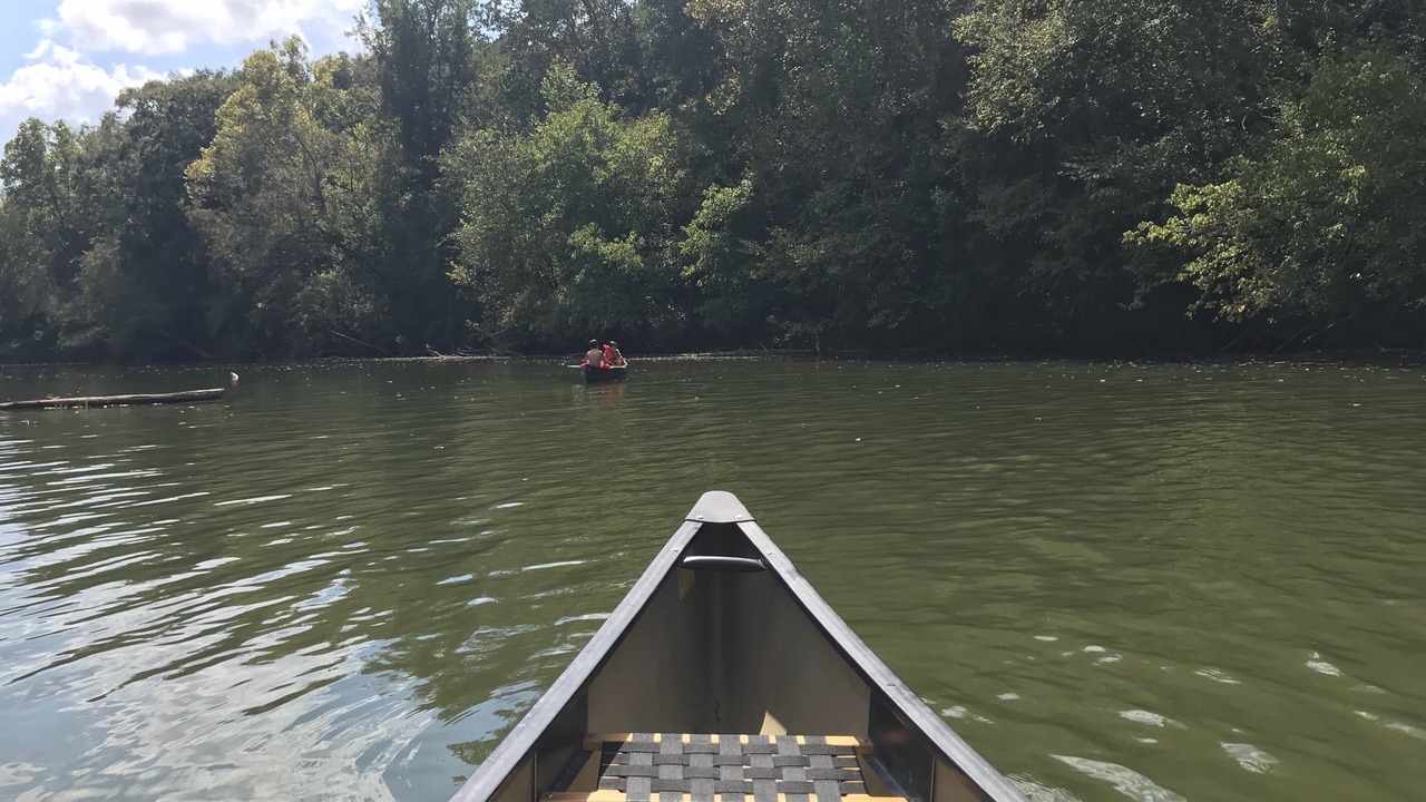 Photo of Outdoor in Tallahassee