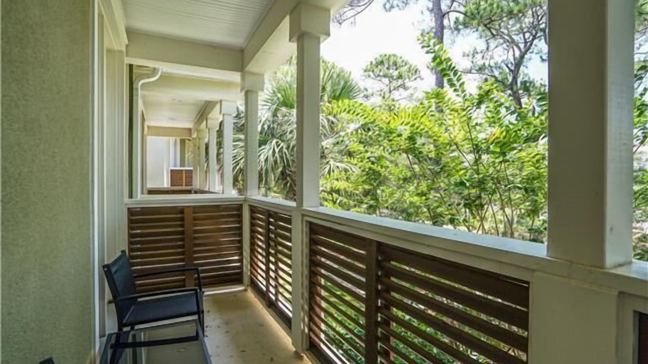 Photo of Outdoor in Gulf Place