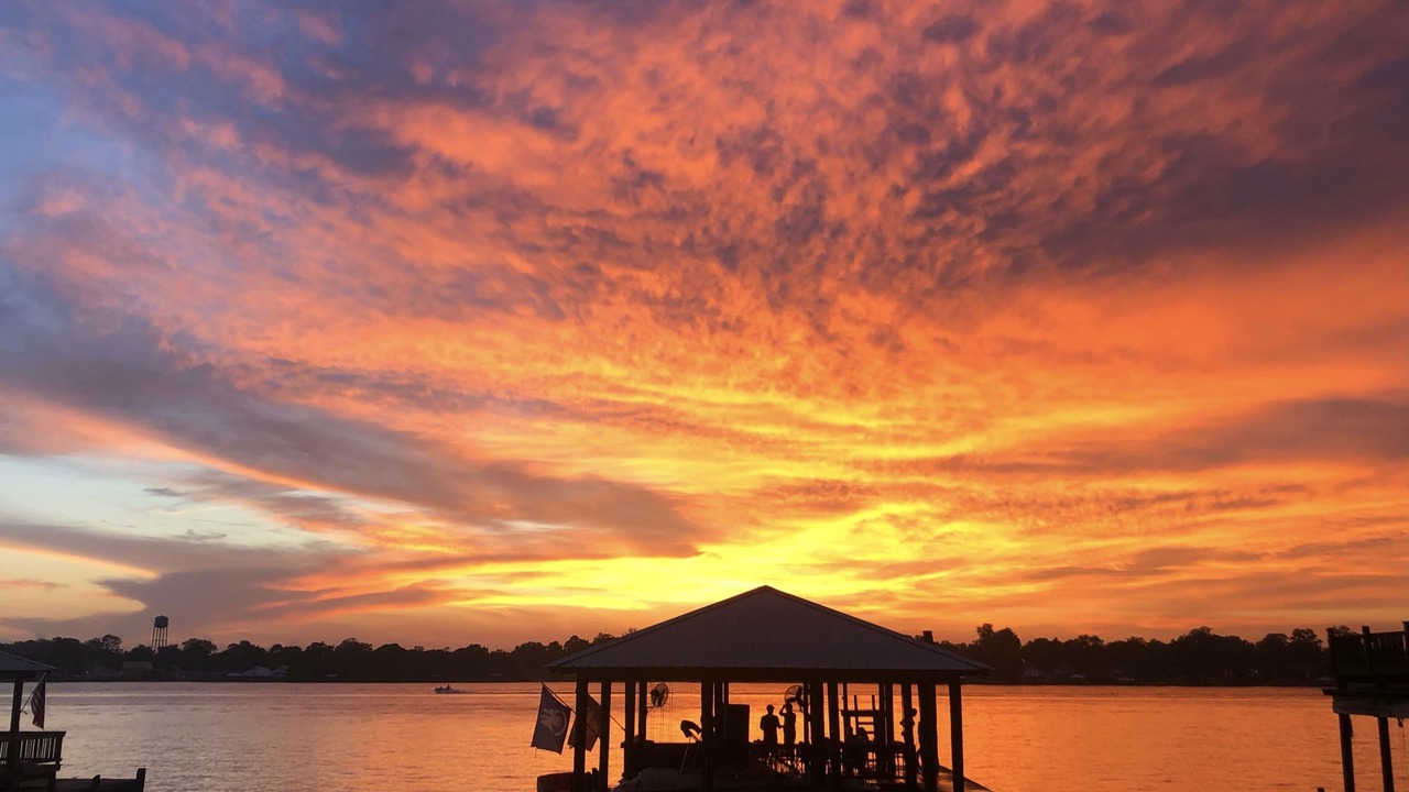 Photo of Outdoor in Lakeland