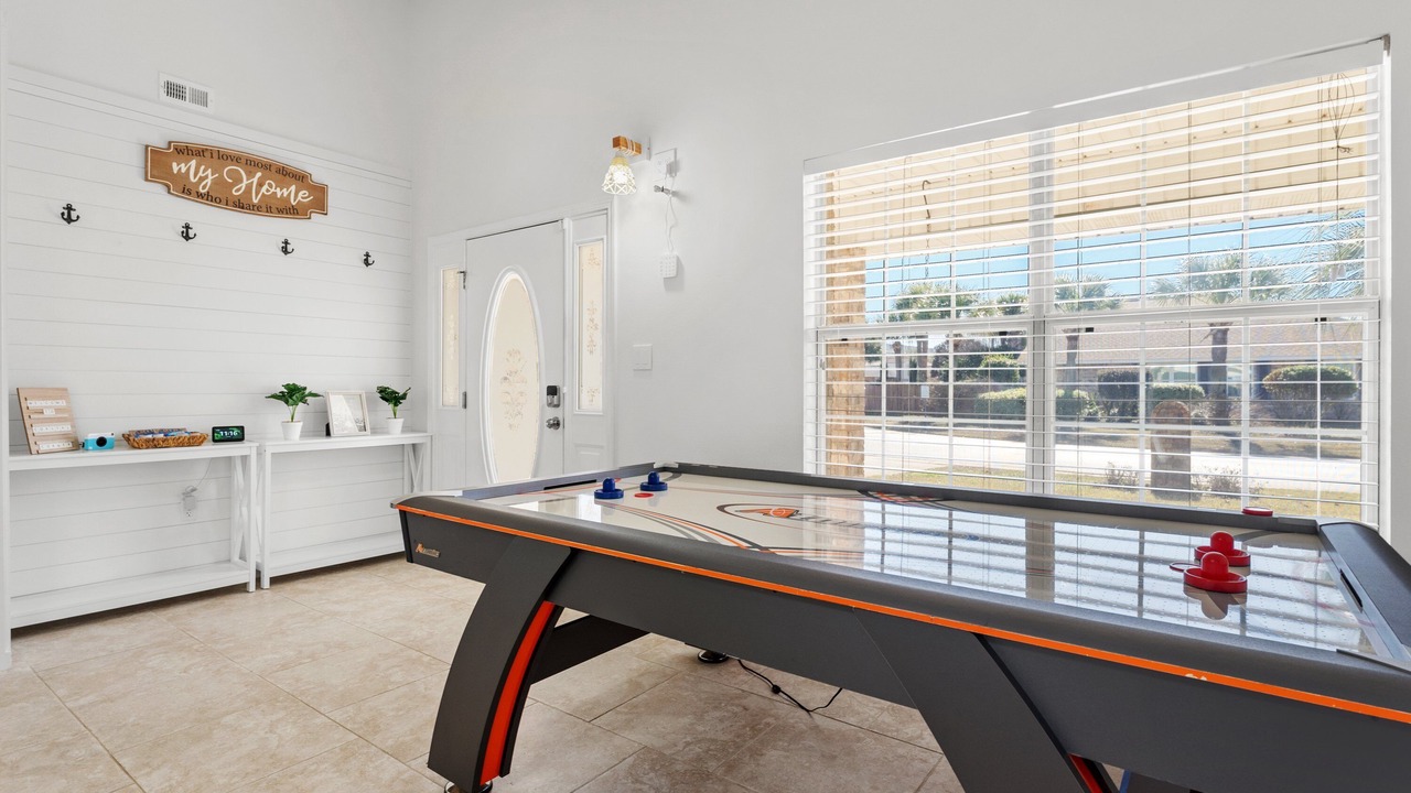 Photo of Bedroom in Seaspray