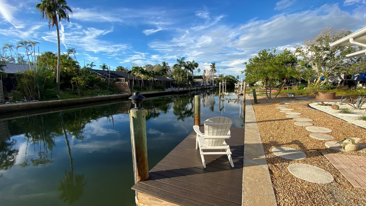 Photo of Outdoor in Whitney Beach