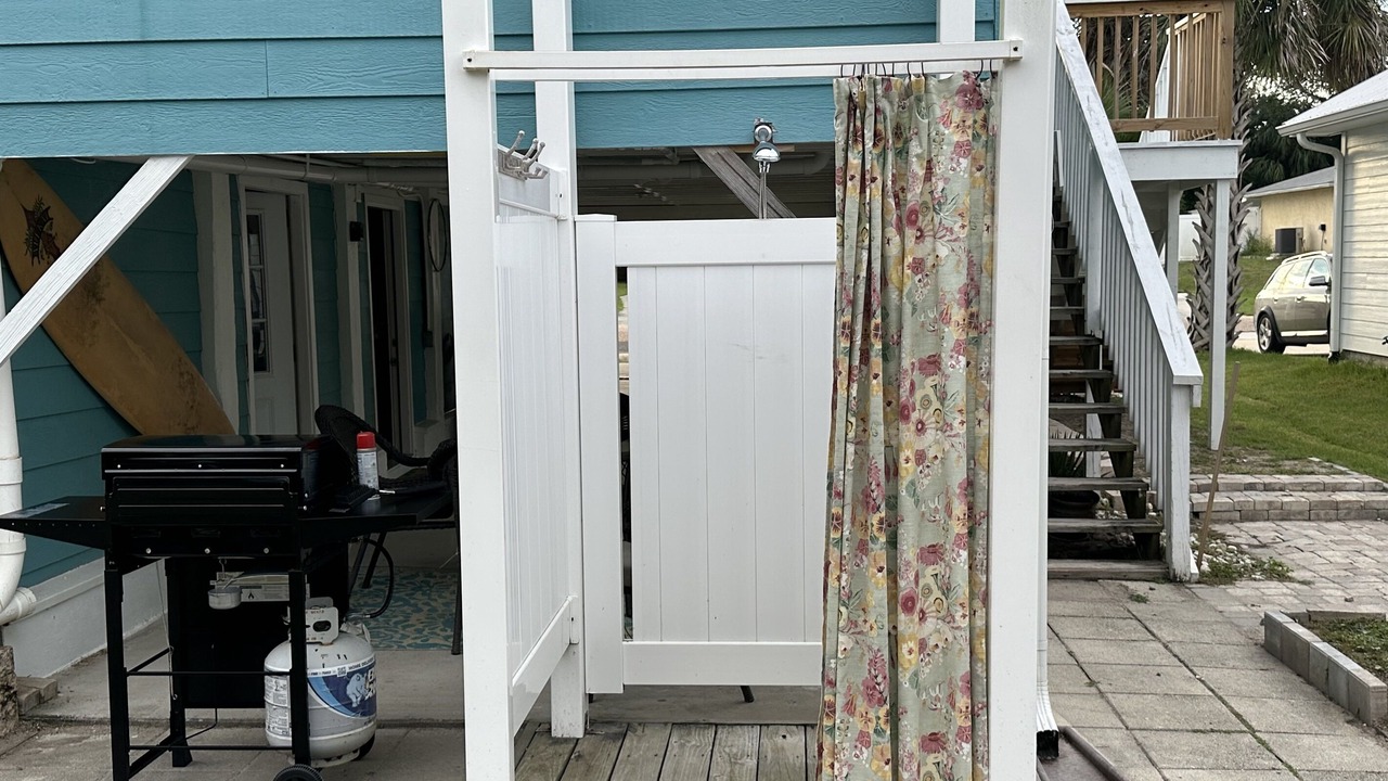 Photo of Outdoor in Laguna Beach Estates