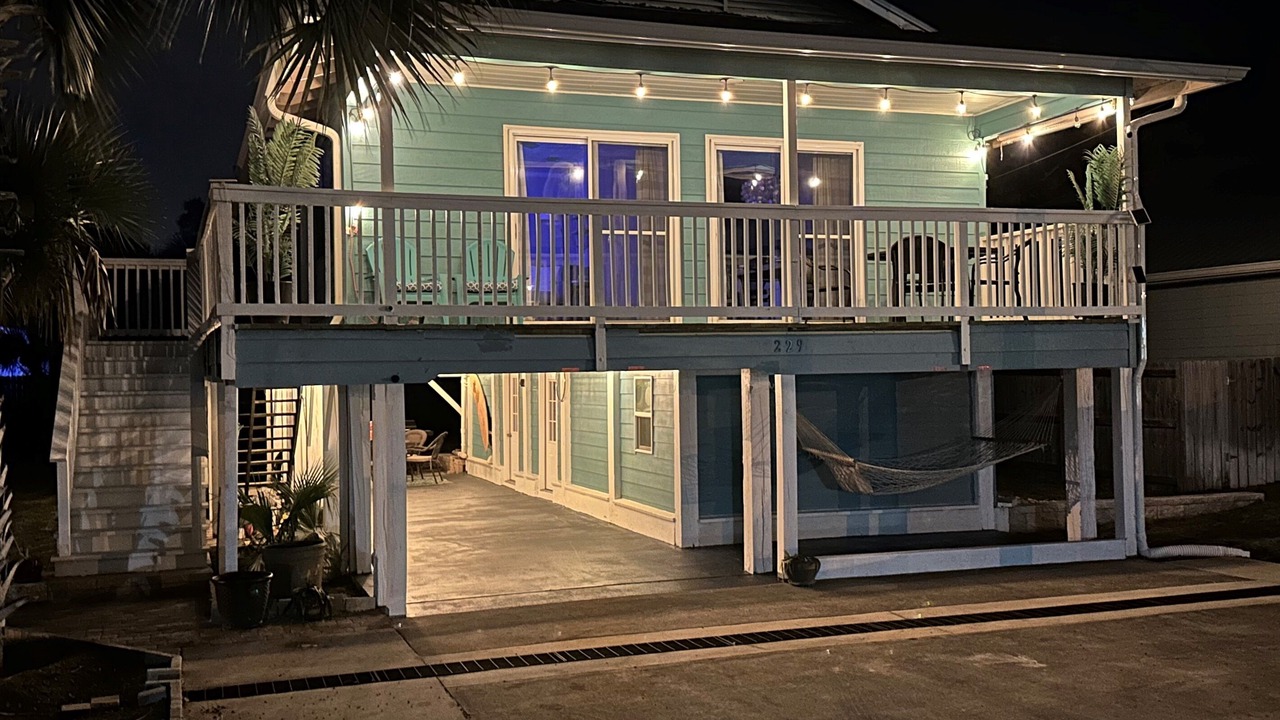 Photo of Others in Laguna Beach Estates