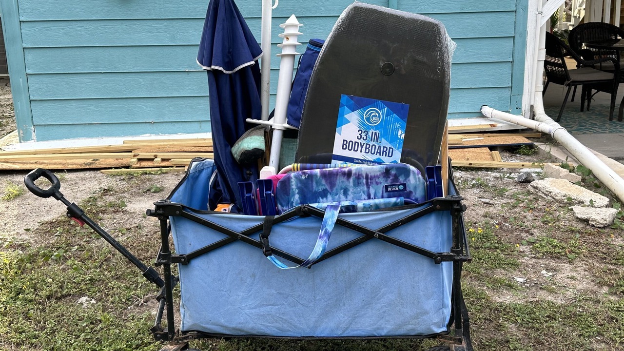 Photo of Others in Laguna Beach Estates