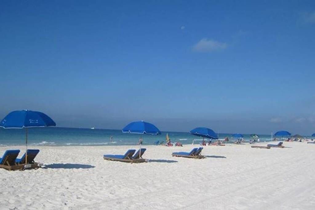 Photo of Others in Panama City Beach