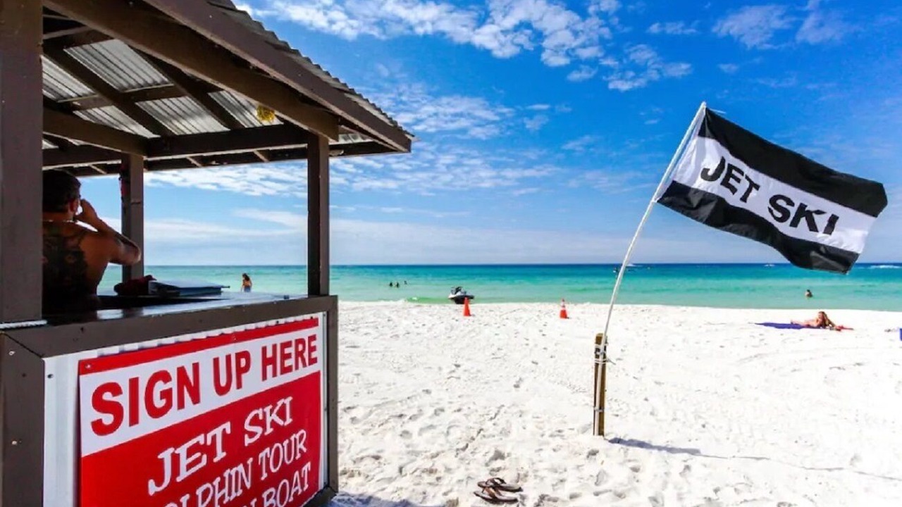 Photo of Others in Panama City Beach