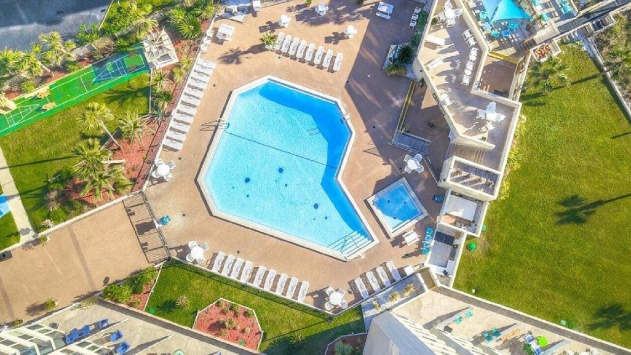 Photo of Outdoor in Panama City Beach