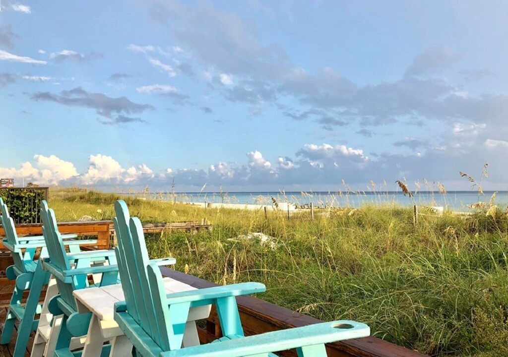 Photo of Outdoor in Panama City Beach