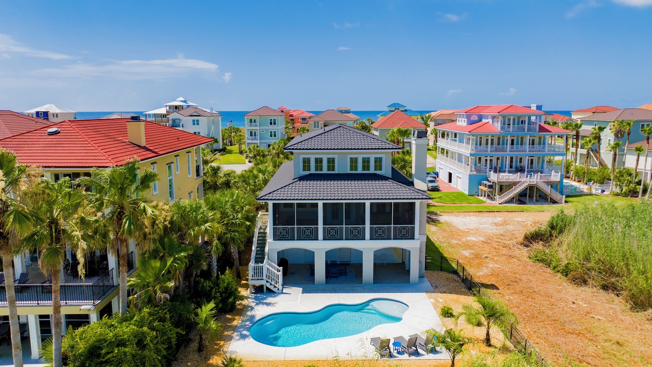 Photo of Others in Gulf Shores