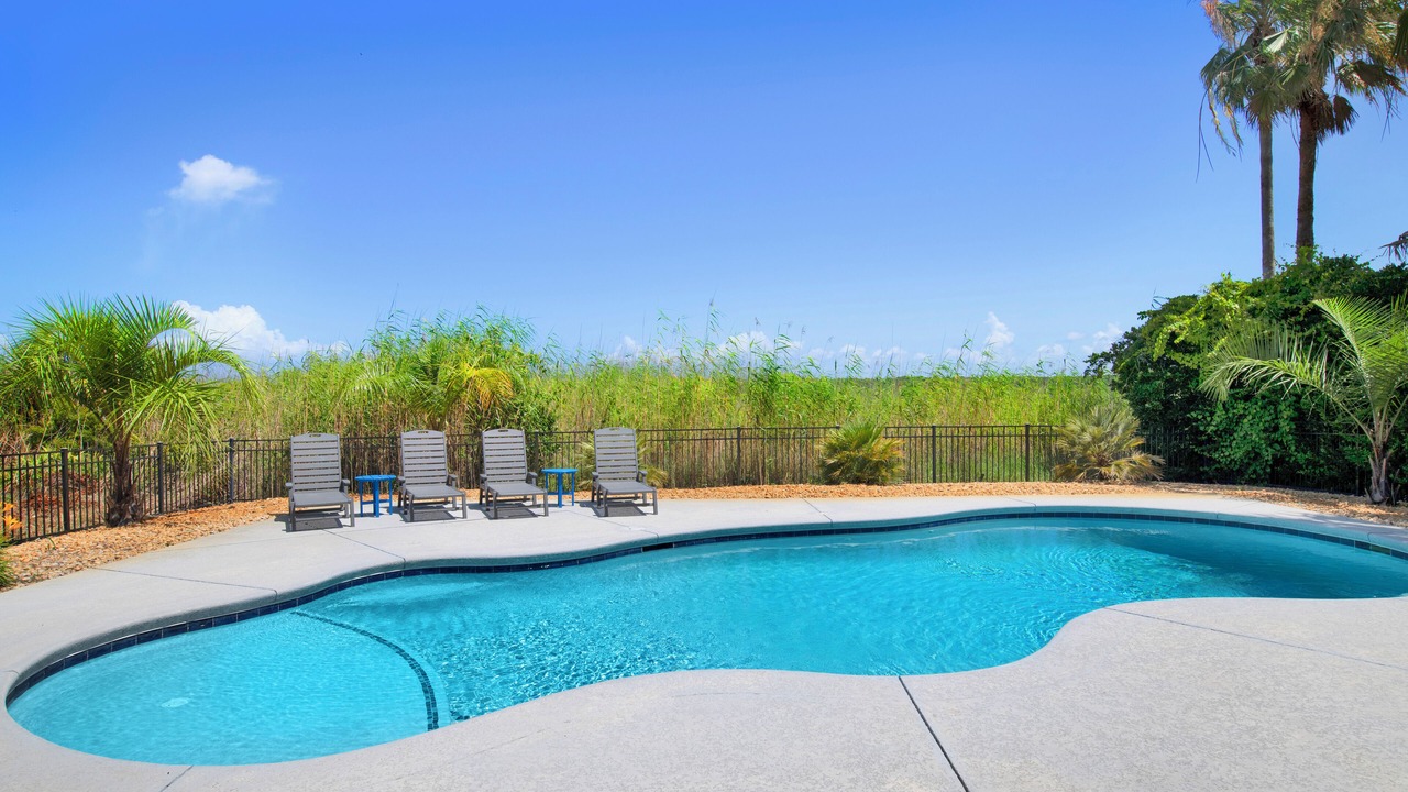 Photo of Outdoor in Gulf Shores