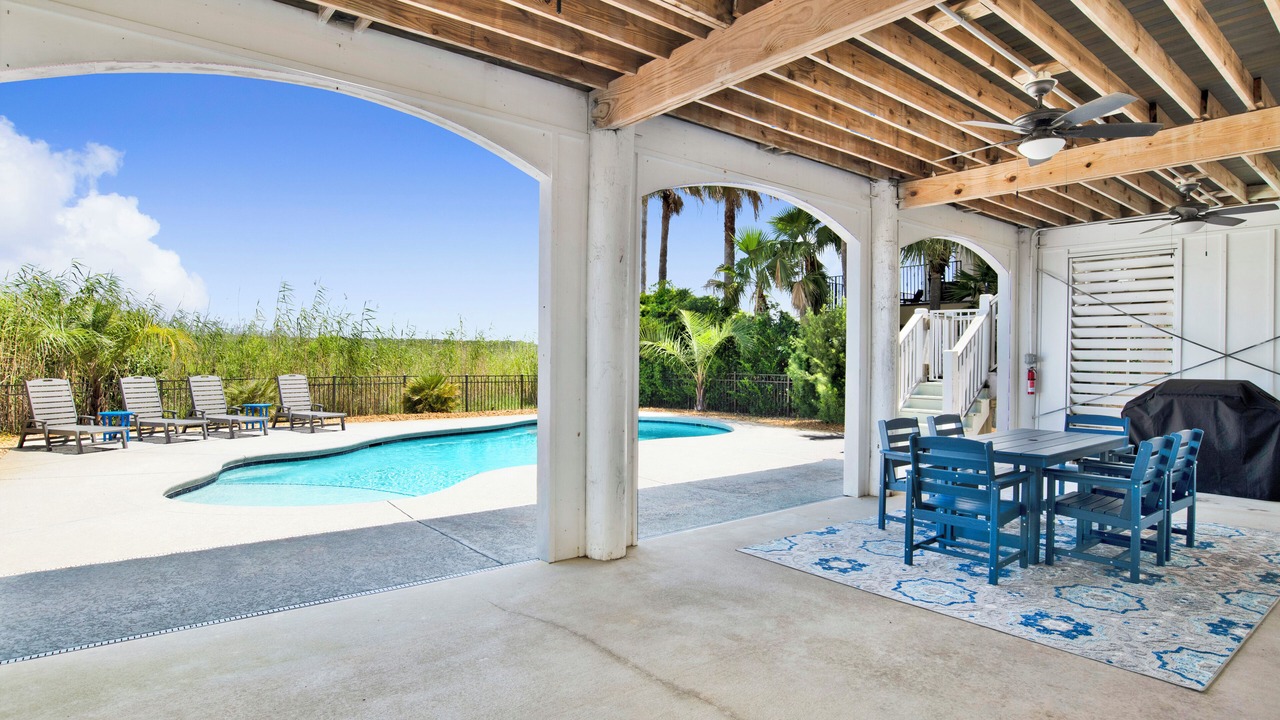 Photo of Outdoor in Gulf Shores