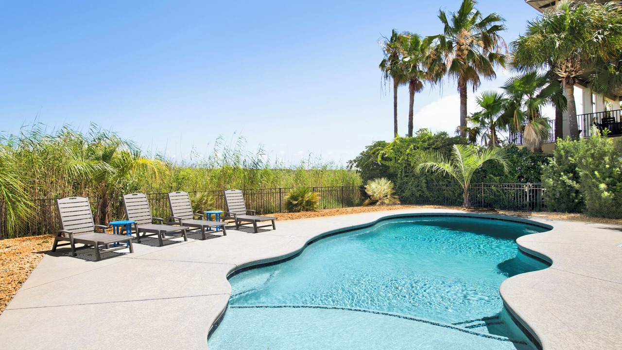 Photo of Outdoor in Gulf Shores