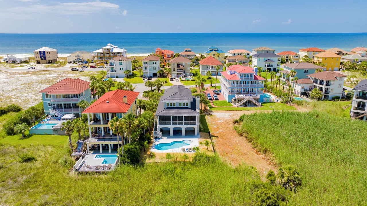 Photo of Others in Gulf Shores