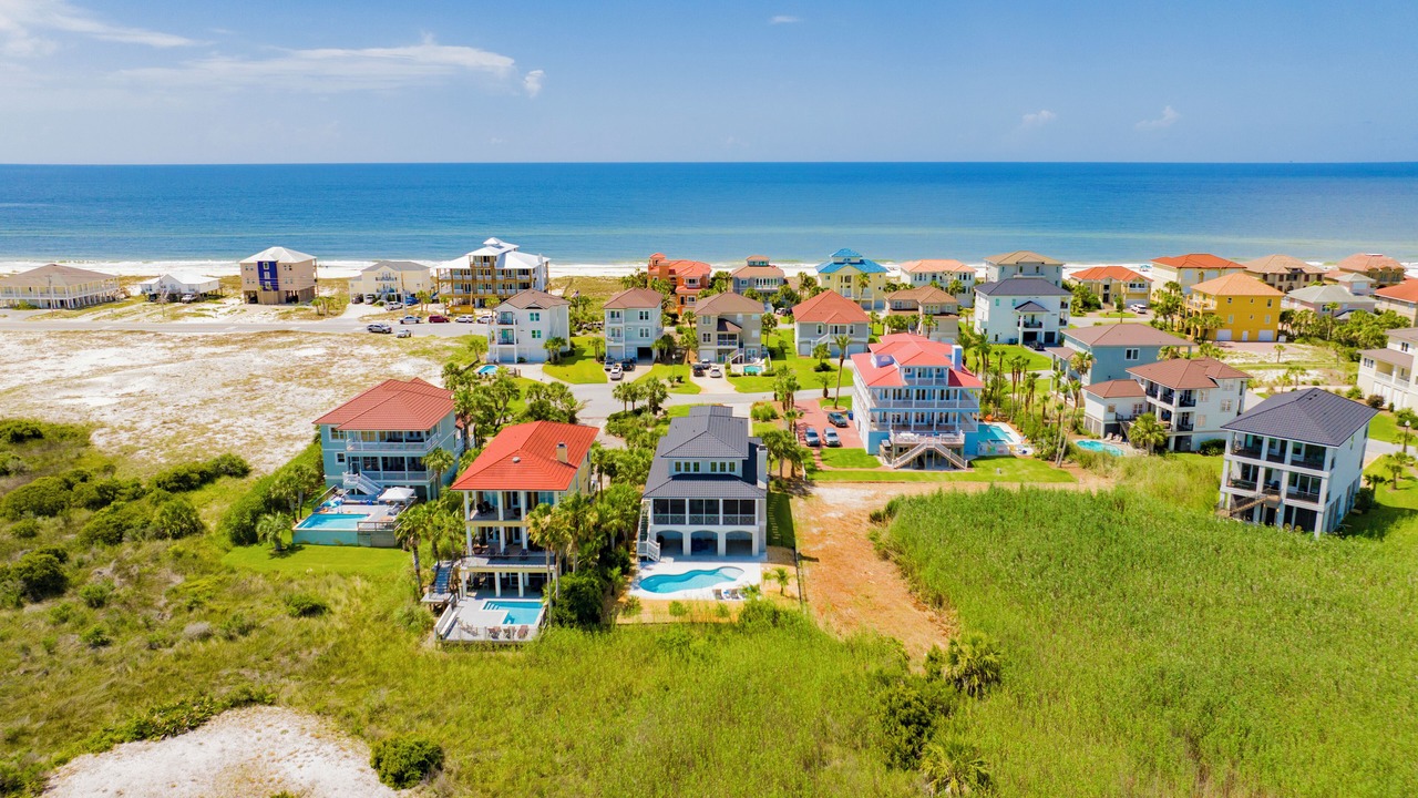 Photo of Others in Gulf Shores