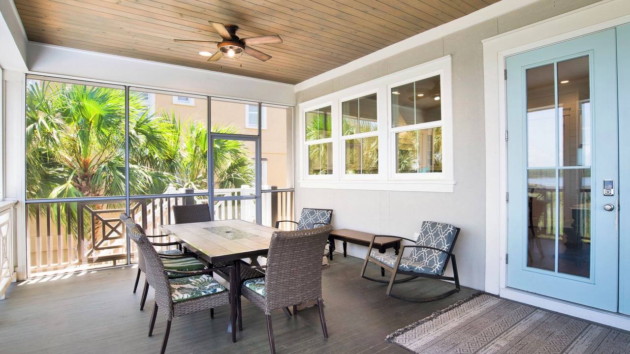 Photo of Outdoor in Gulf Shores