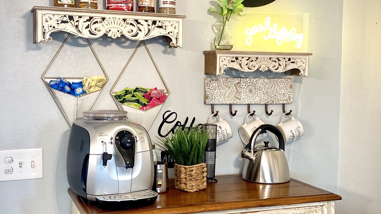 Photo of Kitchen in Panama City