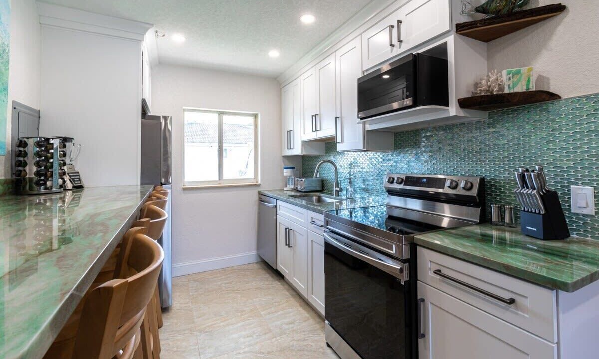 Photo of Others in Cocoa Beach