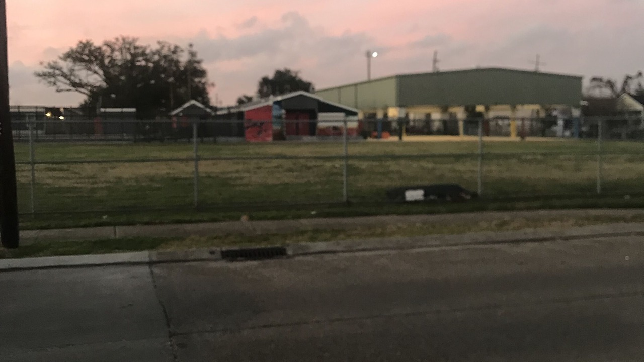 Photo of Others in Hoffman Triangle