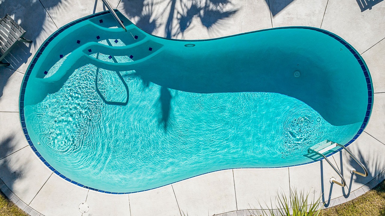 Photo of Outdoor in Silver Sands