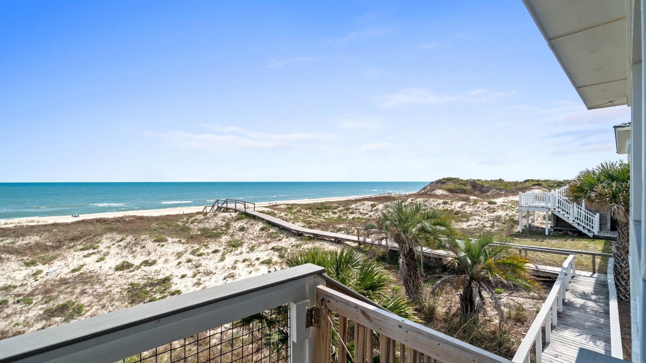 Photo of Others in Sea Palm Village