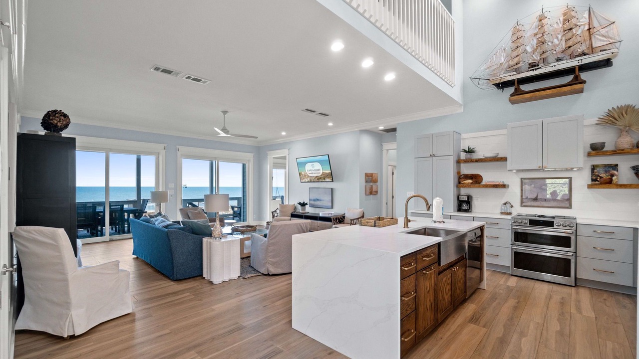 Photo of Others in Sea Palm Village