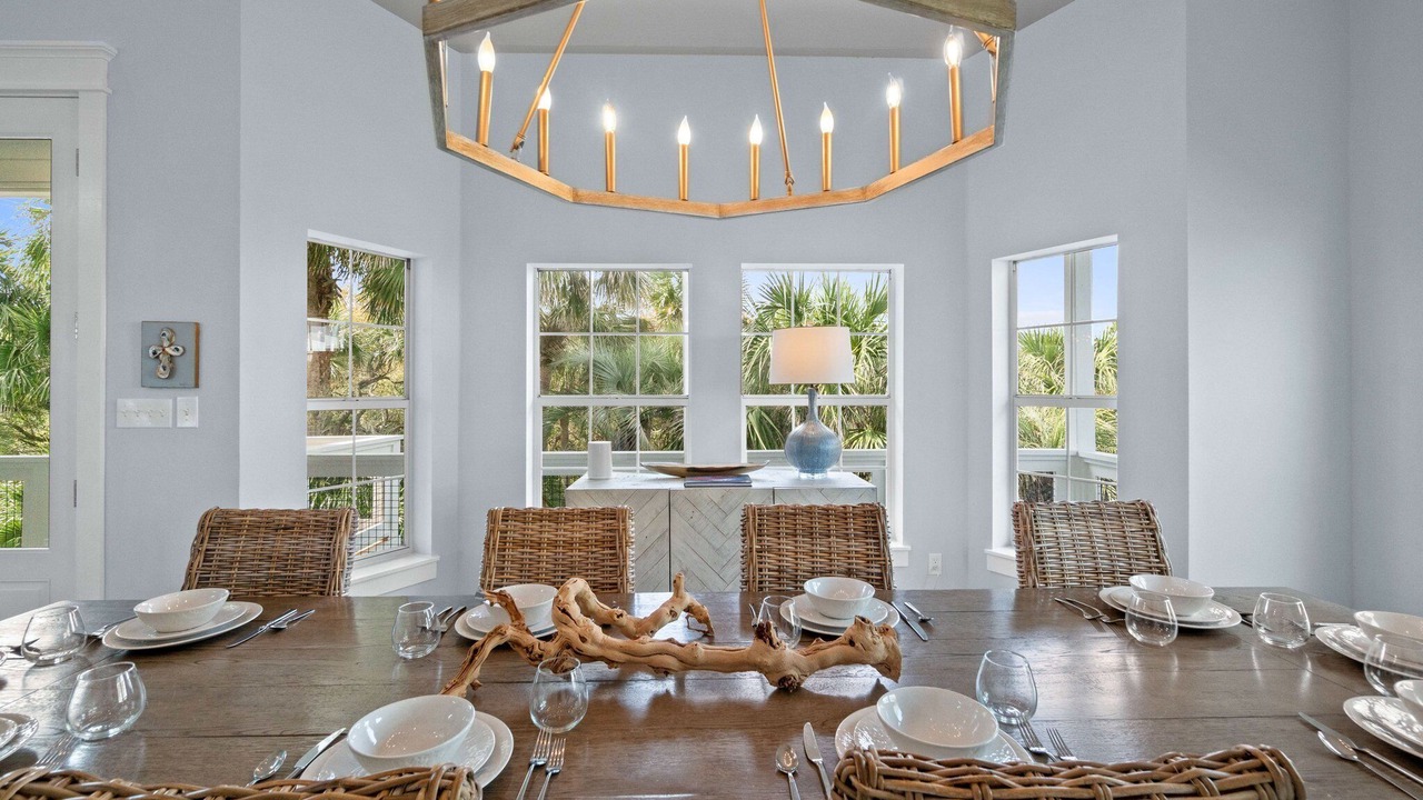 Photo of Others in Sea Palm Village
