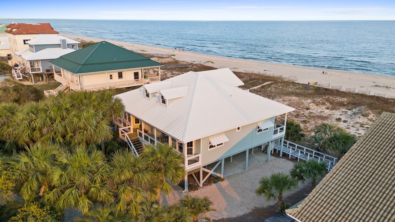 Photo of Others in Sea Palm Village