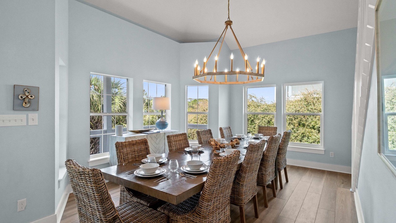 Photo of Others in Sea Palm Village