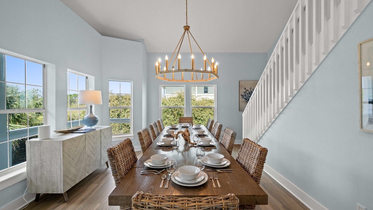 Photo of Others in Sea Palm Village