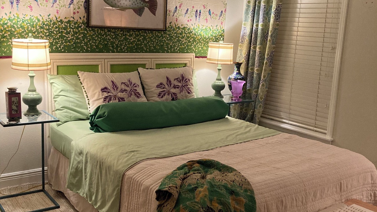 Photo of Bedroom in Palmetto