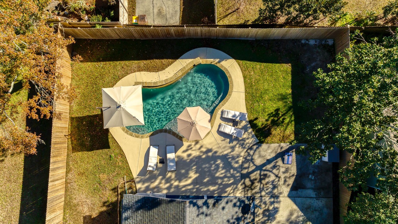 Photo of Outdoor in Long Beach