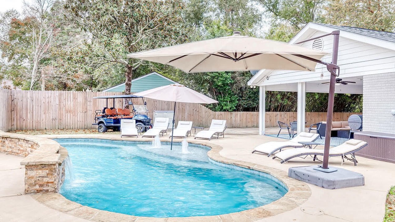 Photo of Outdoor in Long Beach
