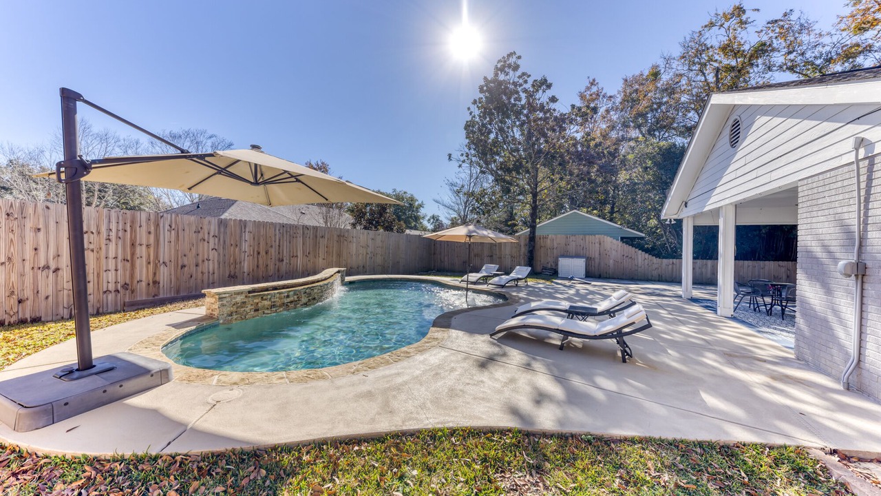 Photo of Outdoor in Long Beach