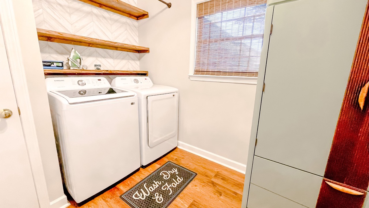 Photo of Bedroom in Long Beach