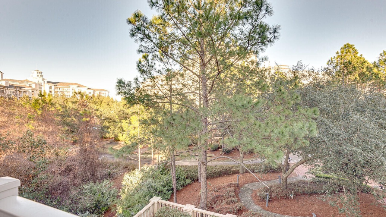 Photo of Outdoor in Villa Lago
