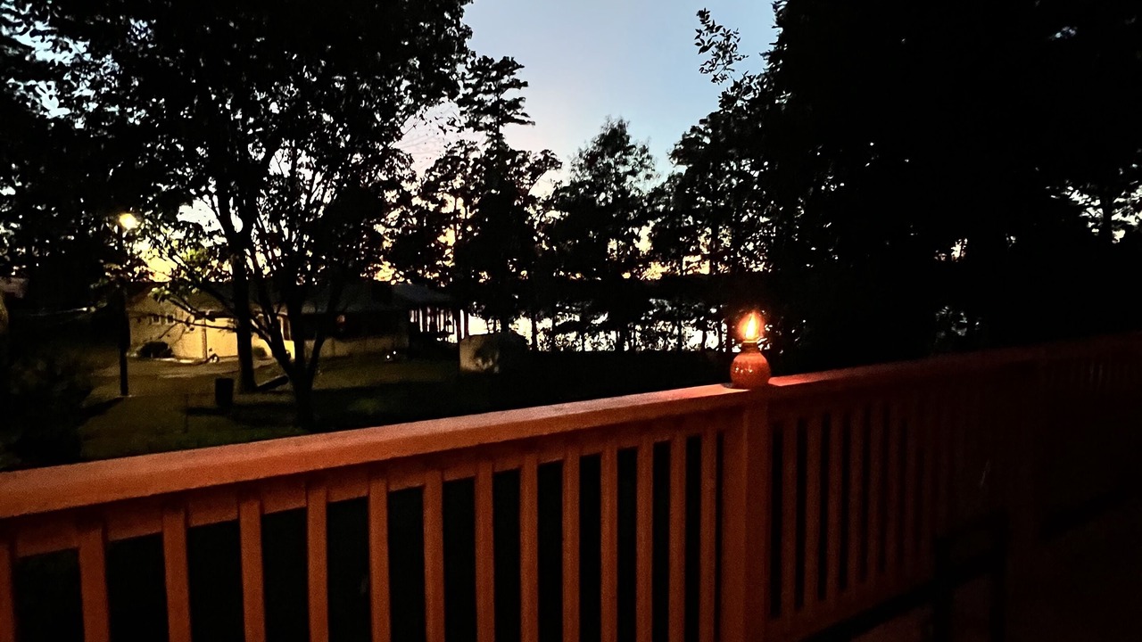 Photo of Outdoor in Avinger