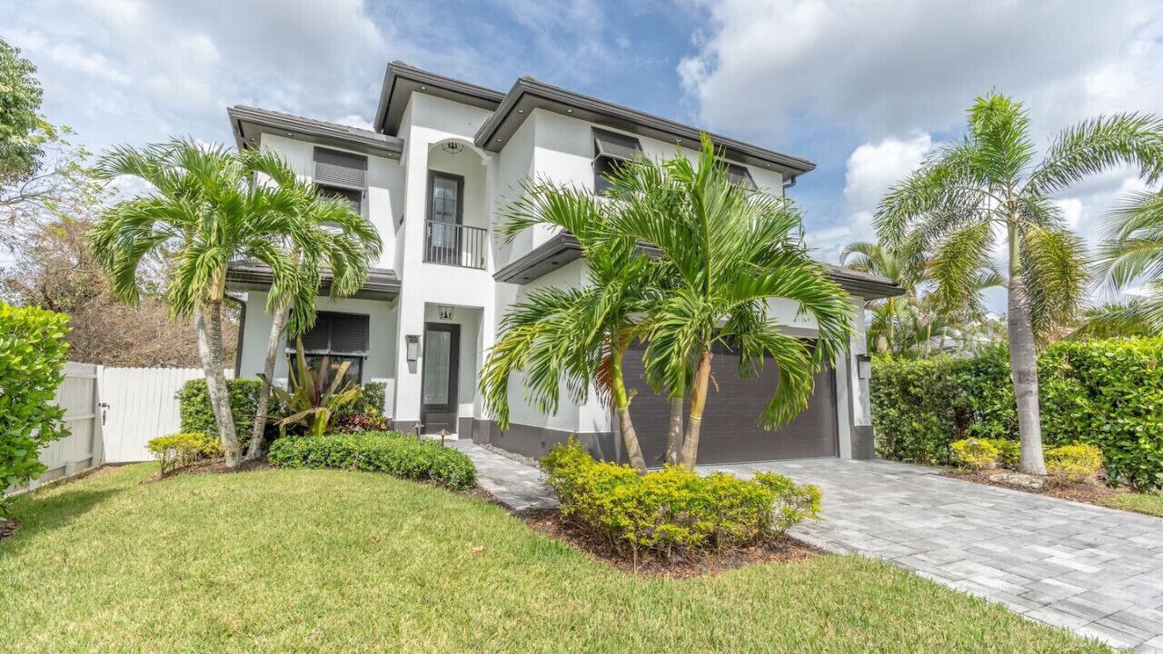 Photo of Outdoor in East Naples