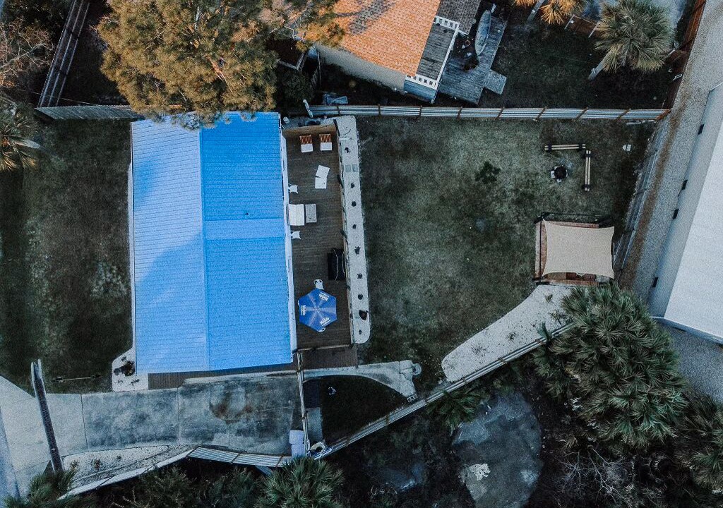 Photo of Outdoor in Silver Sands