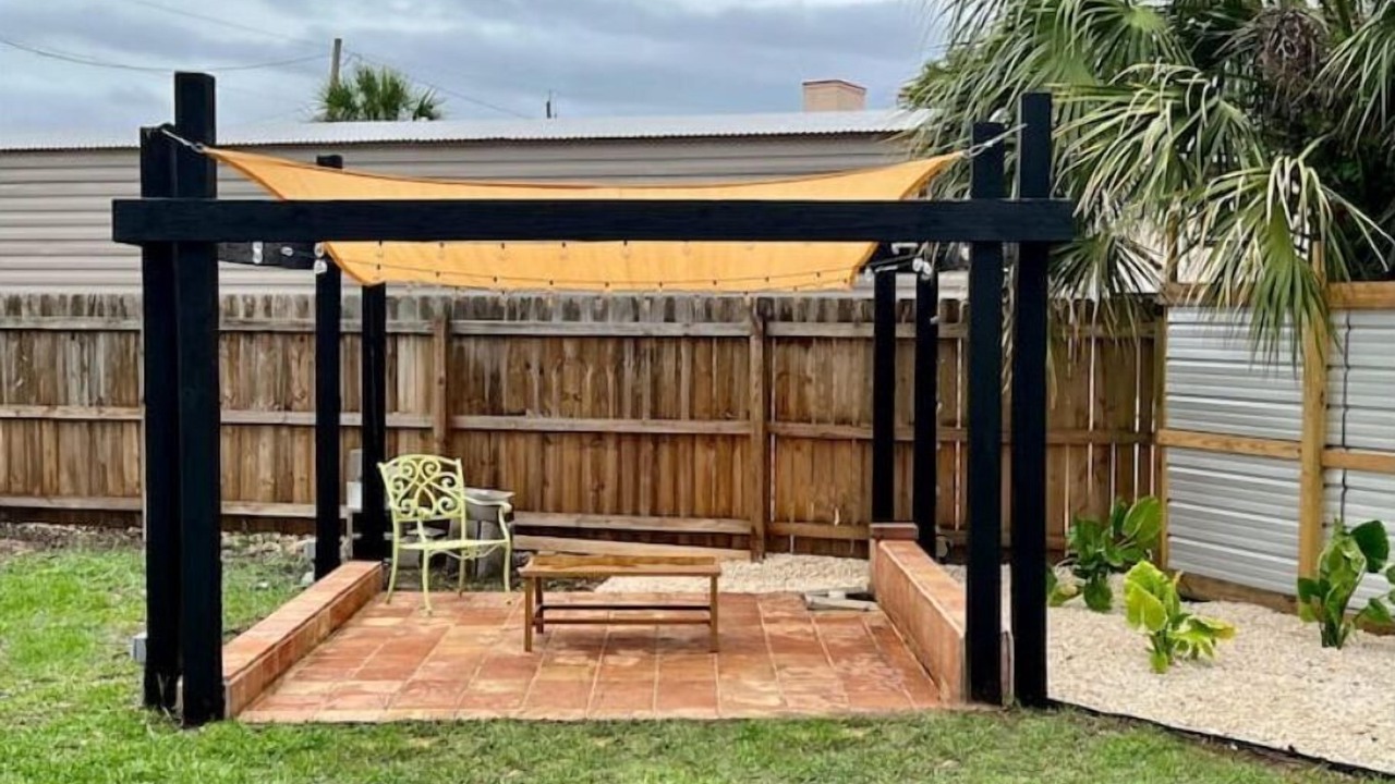 Photo of Outdoor in Silver Sands