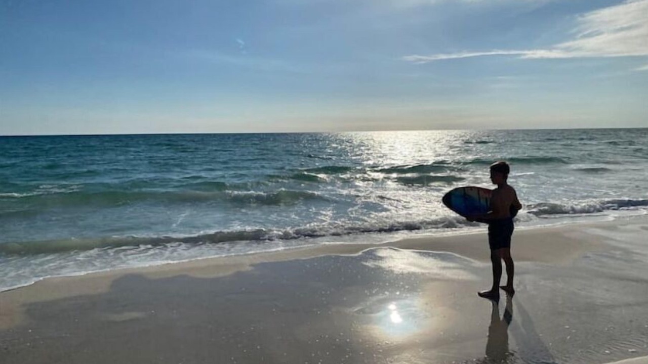 Photo of Others in Silver Sands