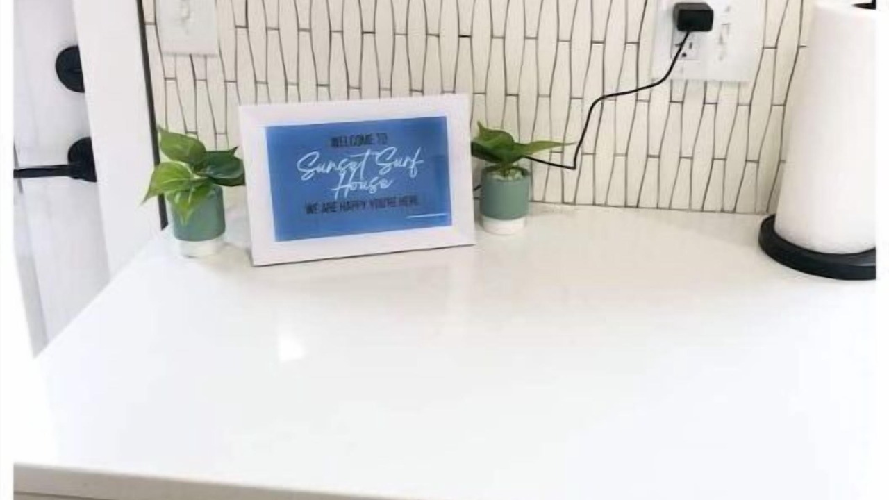 Photo of Kitchen in Silver Sands