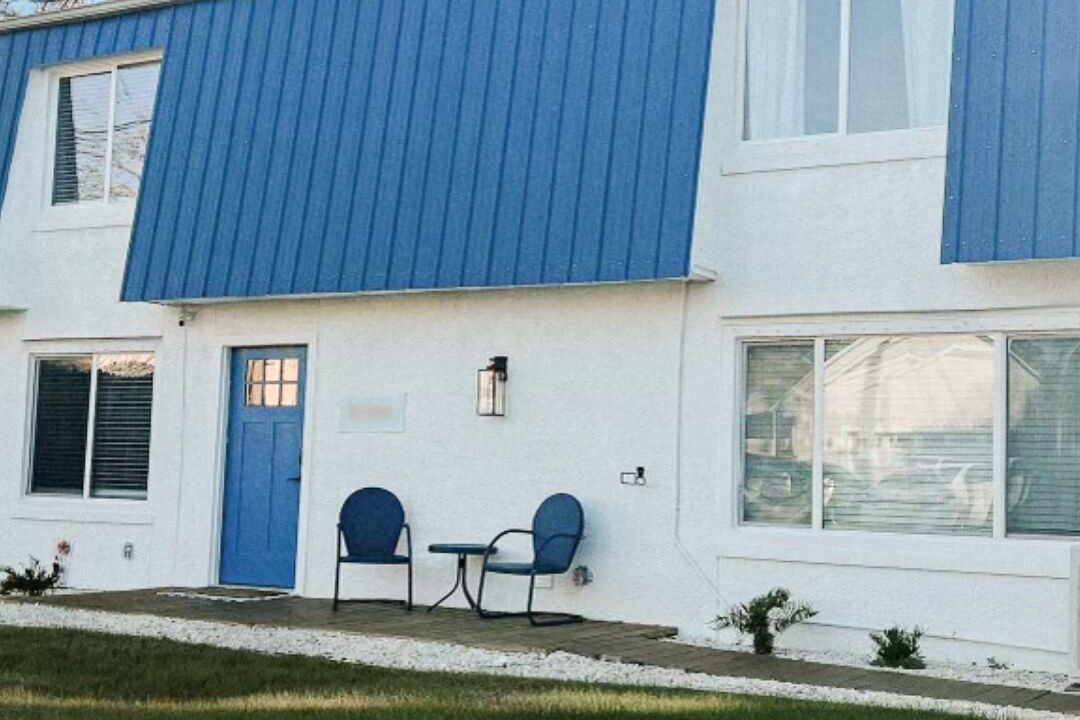 Photo of Outdoor in Silver Sands