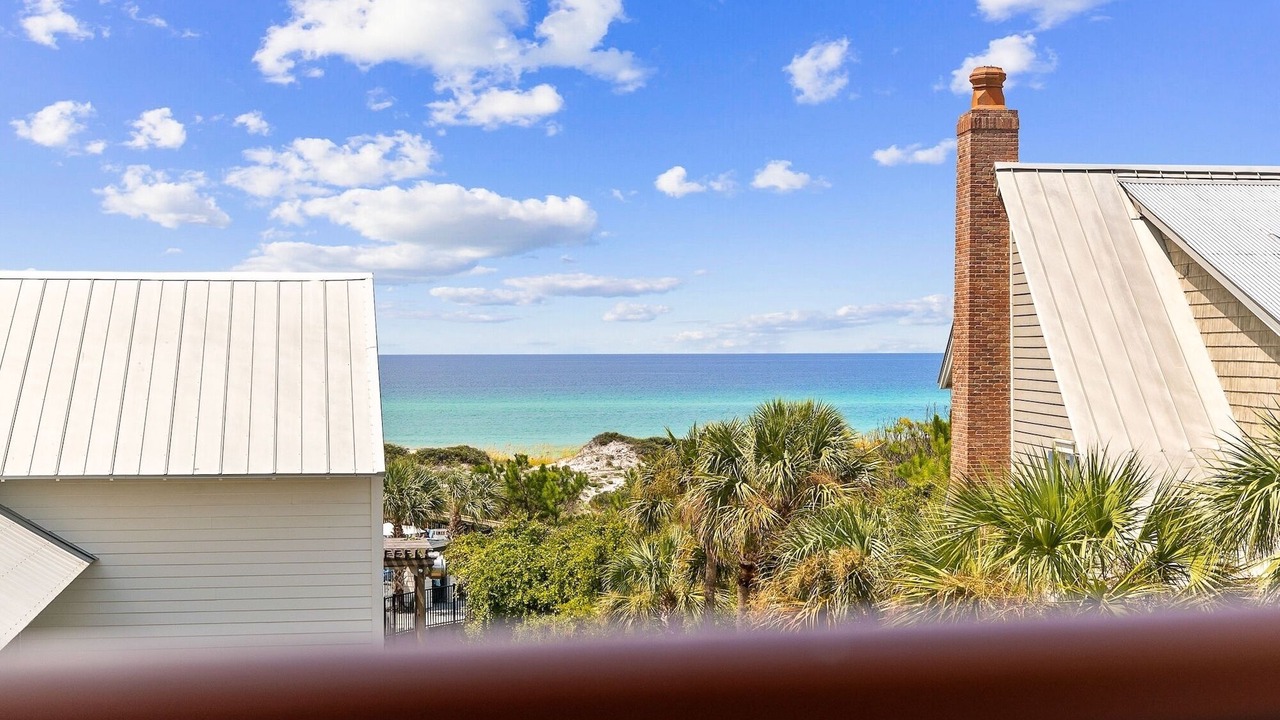 Photo of Outdoor in Beach District