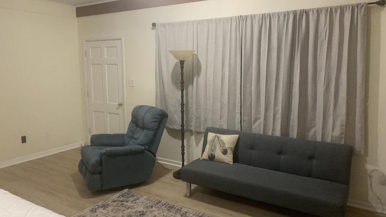 Photo of Livingroom in Moss