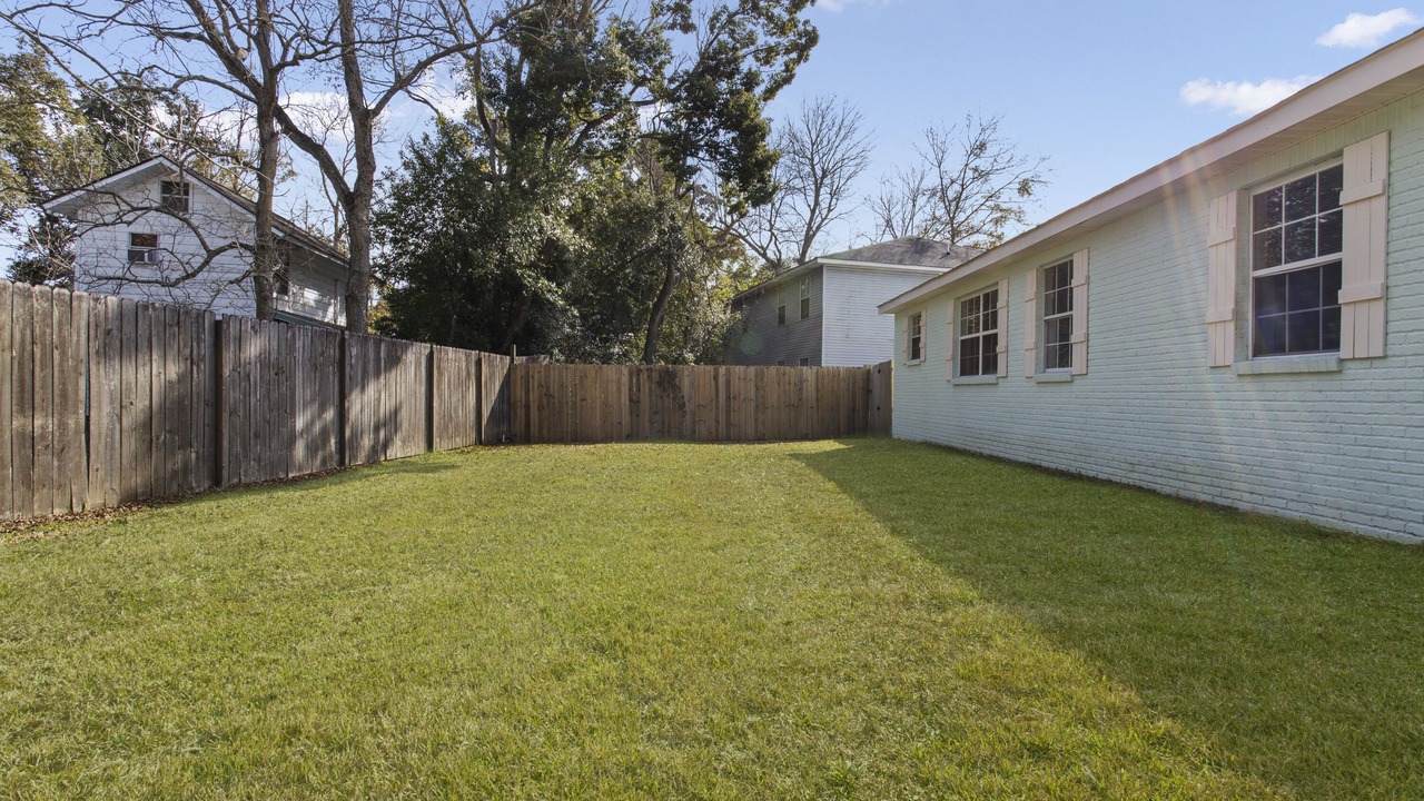 Photo of Outdoor in Mississippi City