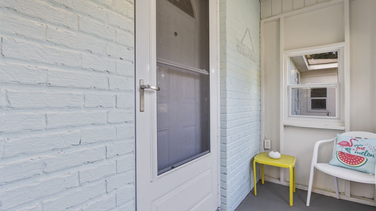 Photo of Outdoor in Mississippi City