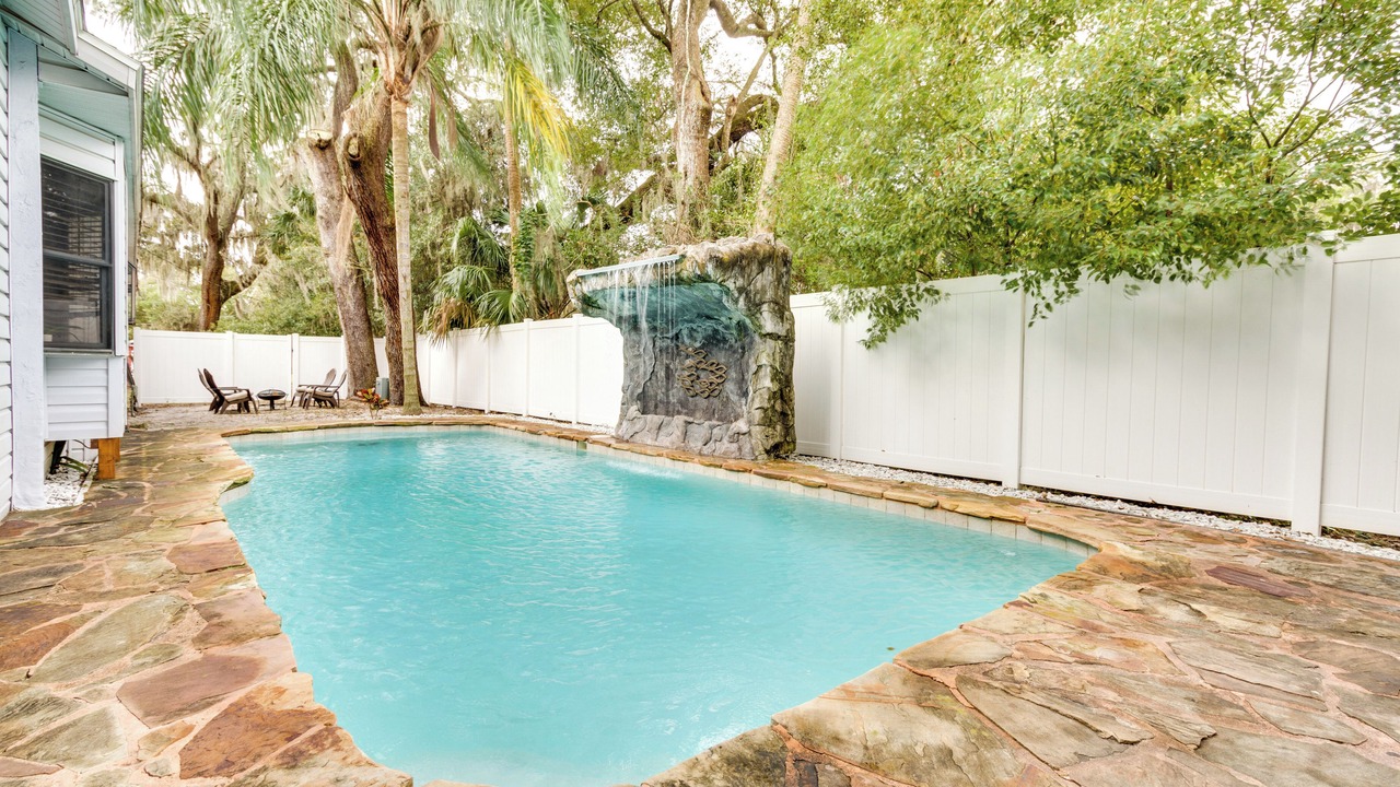 Photo of Outdoor in Mount Dora