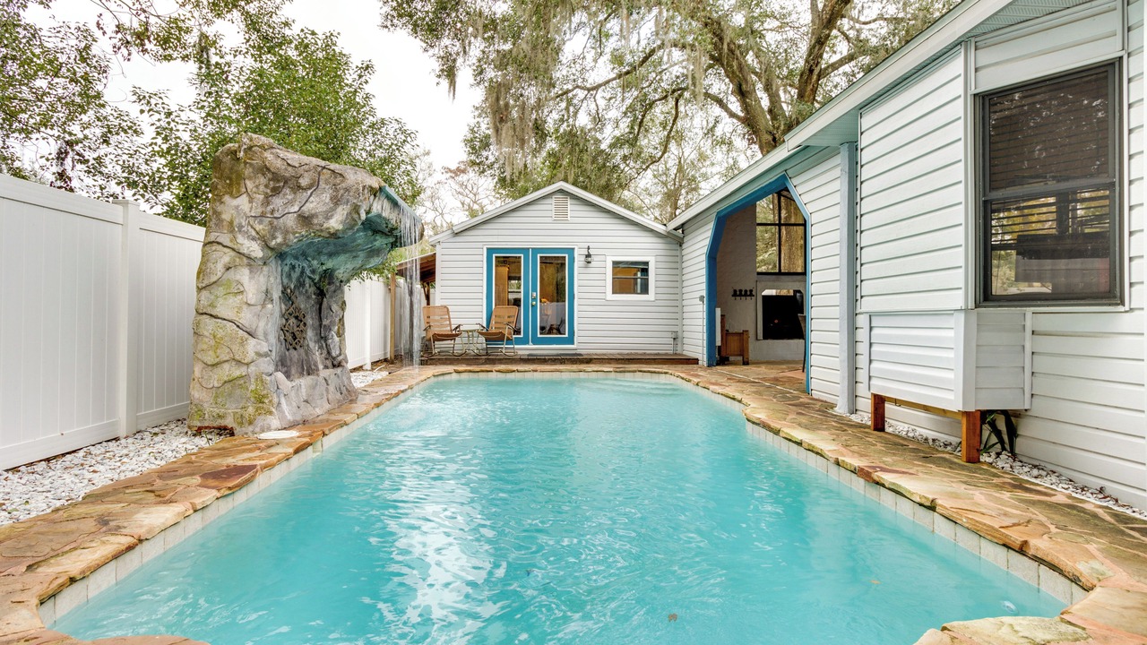 Photo of Outdoor in Mount Dora